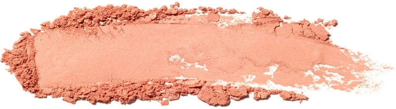 3INA The Blush – Image 2