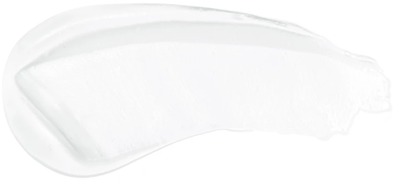 3INA The Matte & Smooth Primer – Image 2