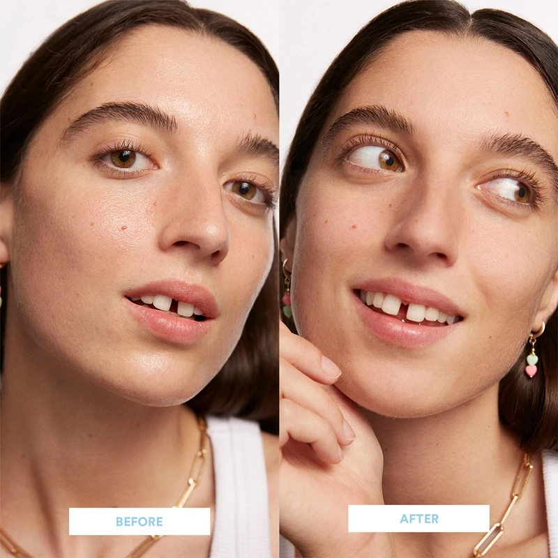 3INA The Matte & Smooth Primer – Image 4