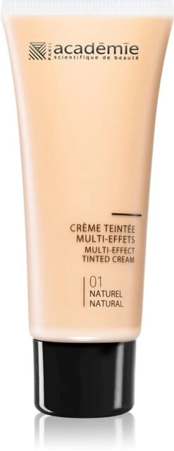 Académie Scientifique De Beauté Complexion