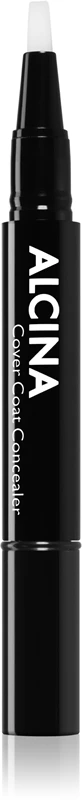 Alcina Decorative Cover Coat Concealer