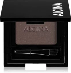Alcina Decorative Perfect Eyebrow