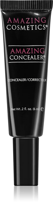 Amazing Cosmetics AMAZINGCONCEALER