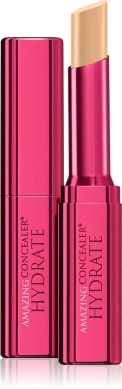 Amazing Cosmetics AMAZINGCONCEALER Hydrate