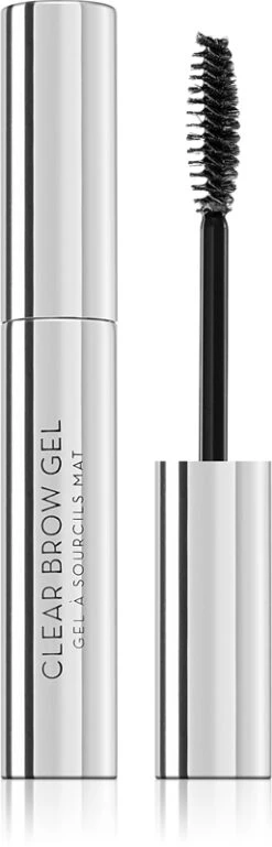 Anastasia Beverly Hills Brow Gel