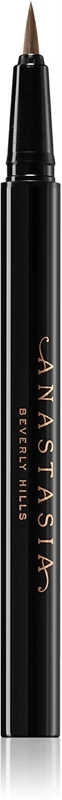 Anastasia Beverly Hills Brow Pen