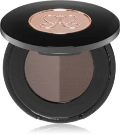 Anastasia Beverly Hills Brow Powder Duo