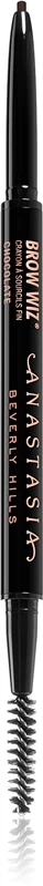 Anastasia Beverly Hills Brow Wiz