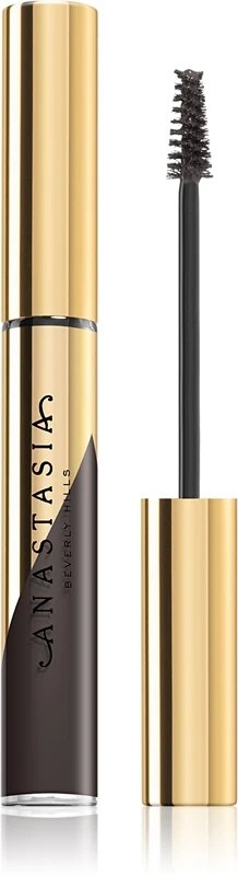 Anastasia Beverly Hills DIPBROW Gel