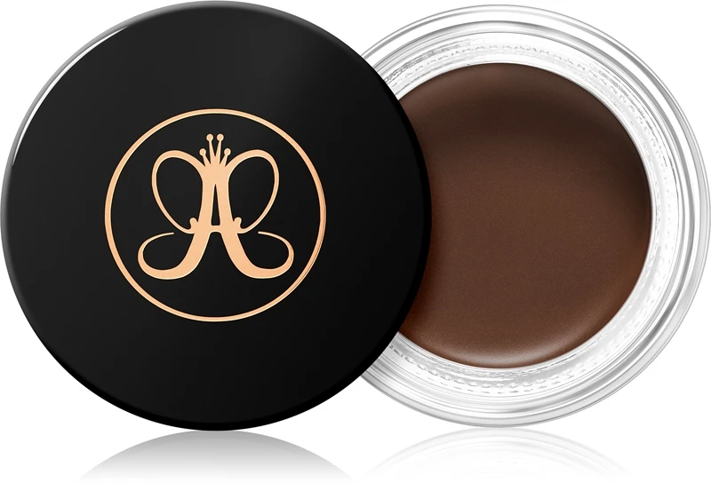 Anastasia Beverly Hills DIPBROW Pomade