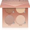 Anastasia Beverly Hills Glow Kit Sun Dipped