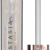 Anastasia Beverly Hills Lip Gloss