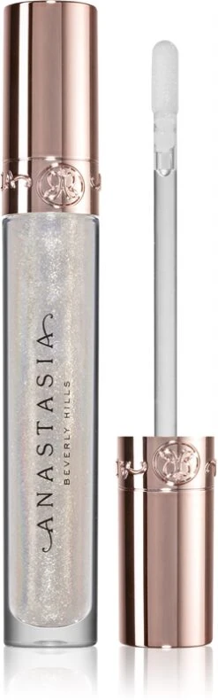 Anastasia Beverly Hills Lip Gloss