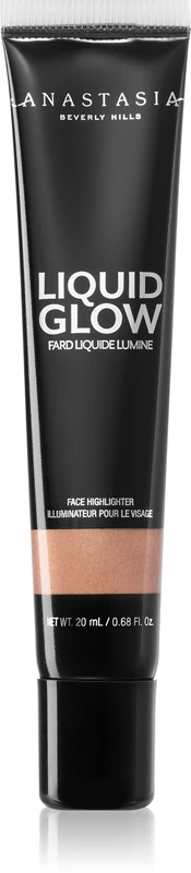 Anastasia Beverly Hills Liquid Glow