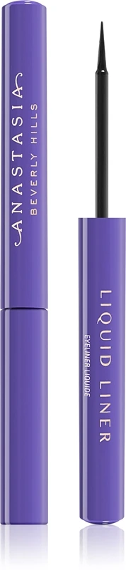 Anastasia Beverly Hills Liquid Liner