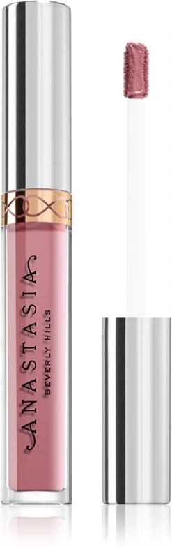 Anastasia Beverly Hills Liquid Lipstick