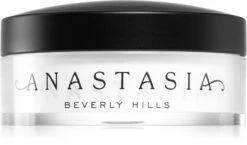 Anastasia Beverly Hills Loose Setting Powder Mini