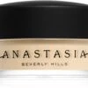 Anastasia Beverly Hills Loose Setting Powder