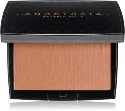 Anastasia Beverly Hills Powder Bronzer