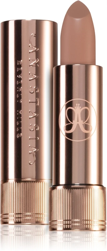 Anastasia Beverly Hills Satin Lipstick
