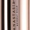 Anastasia Beverly Hills Stick Blush