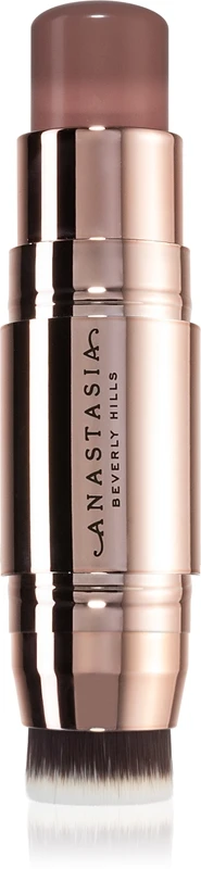 Anastasia Beverly Hills Stick Blush