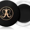 Anastasia Beverly Hills Waterproof Creme Color