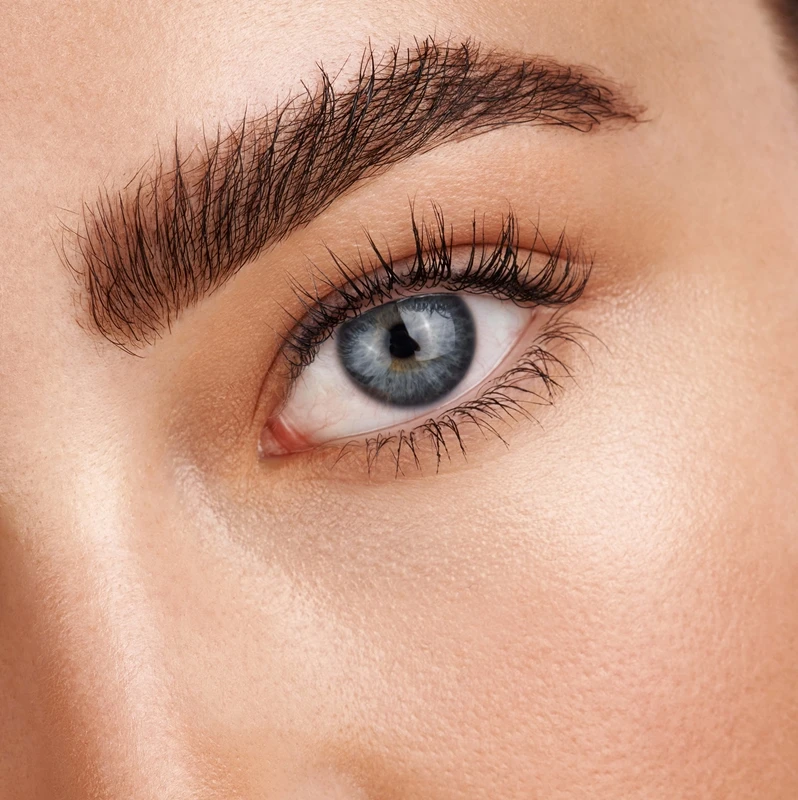 Andmetics Professional Brow Lamination Set – Image 3