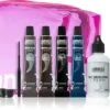 Andmetics Tinting Starter Set