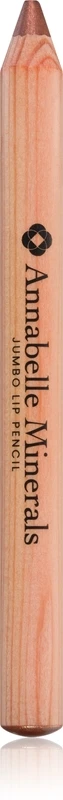 Annabelle Minerals Jumbo Eye Pencil