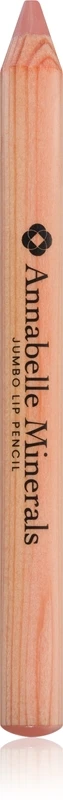 Annabelle Minerals Jumbo Lip Pencil
