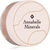 Annabelle Minerals Luminous Mineral Blush