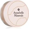 Annabelle Minerals Mineral Highlighter