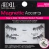 Ardell Magnetic Accents