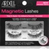 Ardell Magnetic Lashes