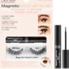 Ardell Magnetic Naked Lash