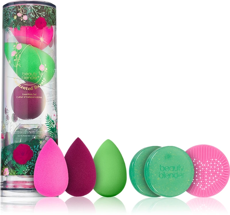 Beautyblender® Enchanted Beauty
