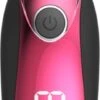 BeautyRelax Brush&Go BR-1460