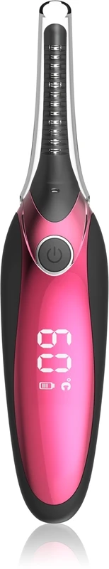 BeautyRelax Brush&Go BR-1460