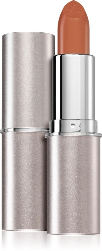 BioNike Color Lip Velvet