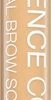 BioNike Color Natural Brow Sculpting
