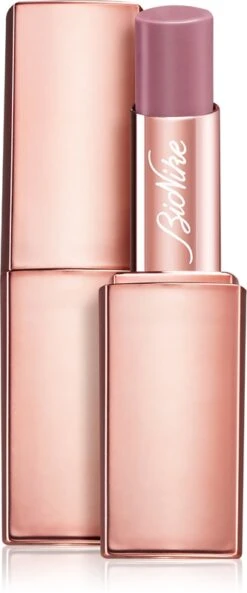 BioNike Color Nutri Shine