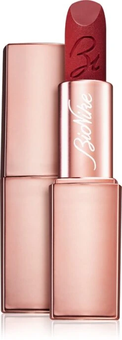 BioNike Color Soft Mat