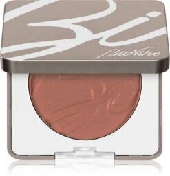 BioNike Color Sun Touch