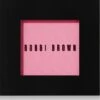Bobbi Brown Blush