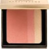 Bobbi Brown Brightening Blush