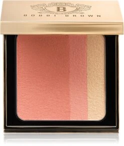 Bobbi Brown Brightening Blush