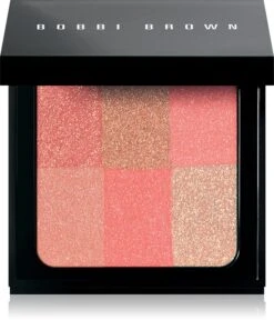 Bobbi Brown Brightening Brick