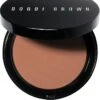 Bobbi Brown Bronzing Powder