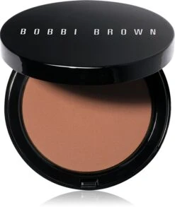 Bobbi Brown Bronzing Powder